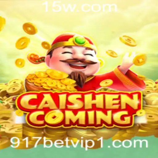 Explorando o Jogo CAISHENCOMING: Uma Experiência de Aposta com 917 Bet VIP