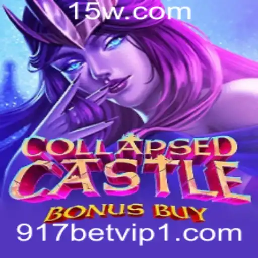 Explorando o ColapsedCastleBonusBuy e a Tendência de Apostas 917 Bet Vip