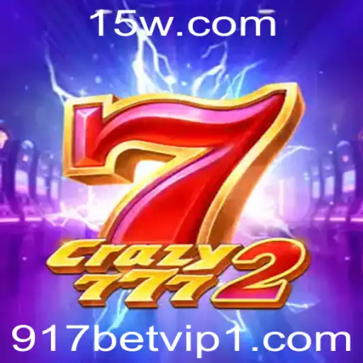 Explorando o Mundo do Crazy7772: Um Guia Completo