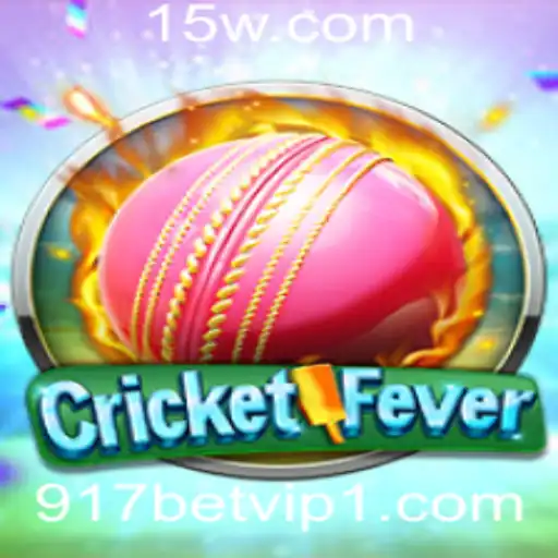 Descubra CricketFever: O Jogo que Une Estratégia e Emoção
