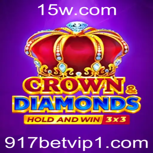 Descubra o Fascinante Mundo de Crowndiamonds: Um Jogo de Estratégia e Sorte