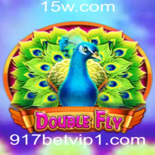 Explorando o Mundo Empolgante de DoubleFly e 917 Bet VIP