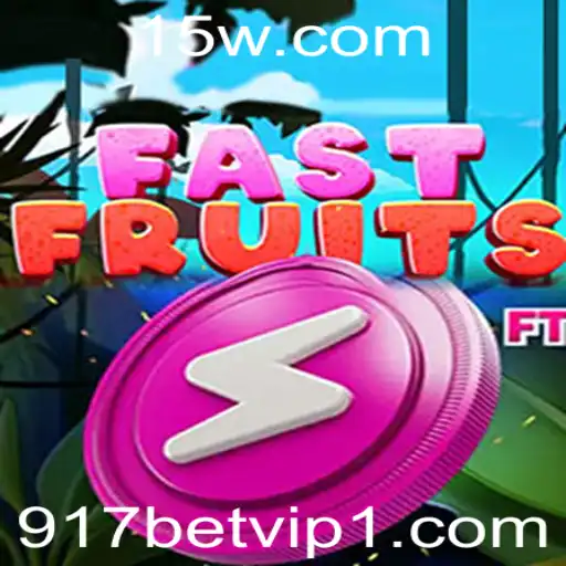 Explorando o Mundo de FastFruits e a Tendência do 917 Bet VIP