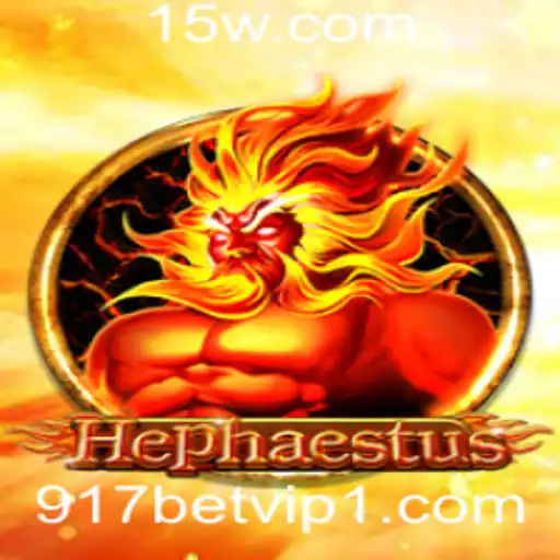 Explorando o Mundo de Hephaestus: O Jogo e Suas Regras