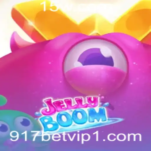 Descubra o Fascinante Mundo de JellyBoom: O Jogo que Está Conquistando o Público