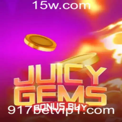 Descubra JuicyGemsBonusBuy: O Novo Fenômeno dos Cassinos Online