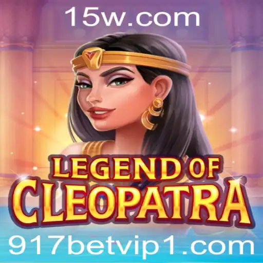 LegendOfCleopatra: Explorando o Fascinante Mundo dos Jogos de Cassino