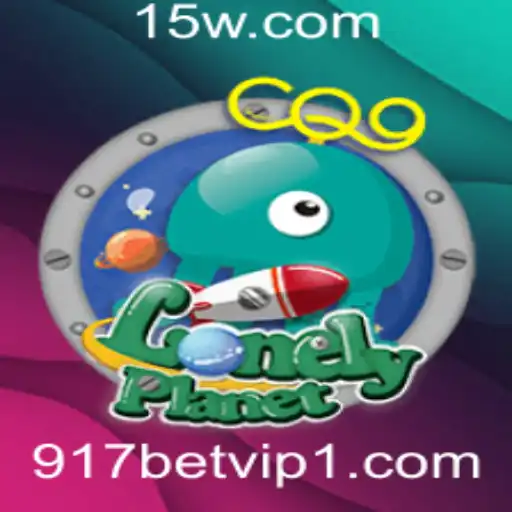 Explorando o Fascinante Mundo de LonelyPlanet: Tudo o que Você Precisa Saber