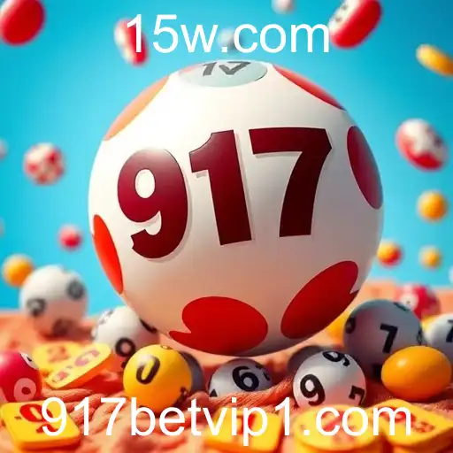 A Fascinante História e Evolução da Loteria