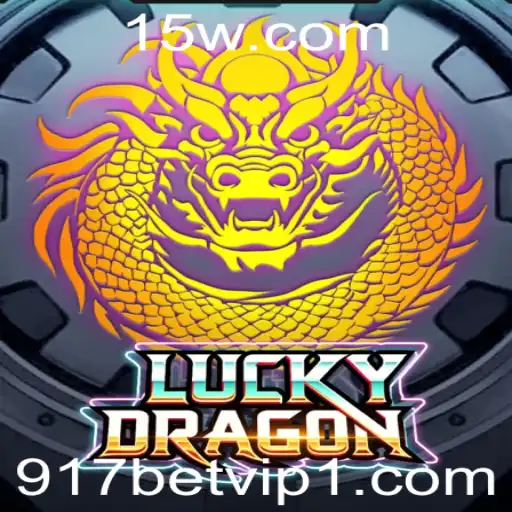 Descubra o Fascinante Mundo de LuckyDragon: O Jogo de Apostas 917 Bet VIP