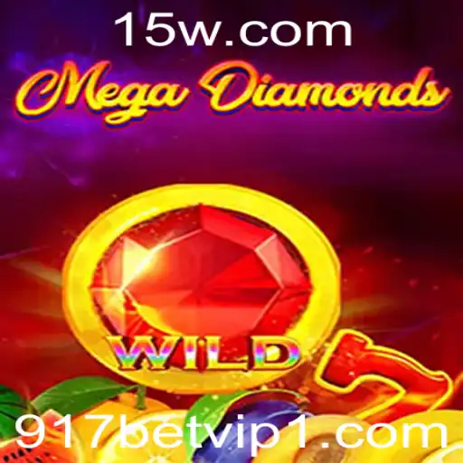 Desvendando o Jogo MegaDiamond: Um Olhar Detalhado sobre Regras e Dinâmica