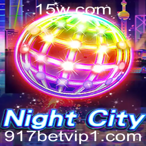 NightCity: Explorando o Mundo Digital do Destino e Estratégia
