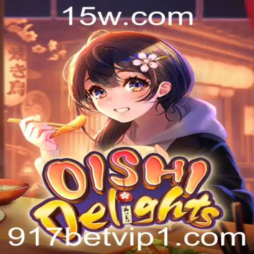 Explorando as Maravilhas de OishiDelights: O Guia Definitivo