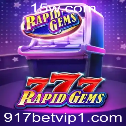 Descubra RapidGems777: O Novo Fenômeno dos Jogos Online
