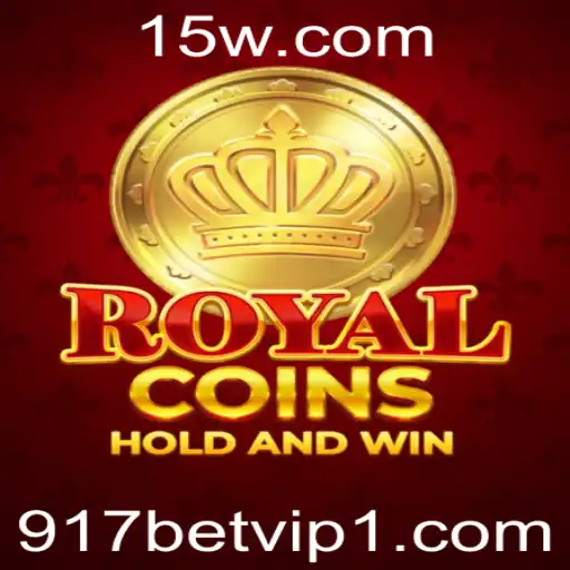 Explorando RoyalCoins: O Vívido Mundo do 917 Bet VIP