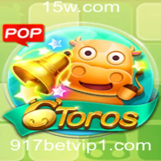 Descubra o Fascinante Jogo 6Toros e Como Ele Está Revolucionando o Mundo das Apostas