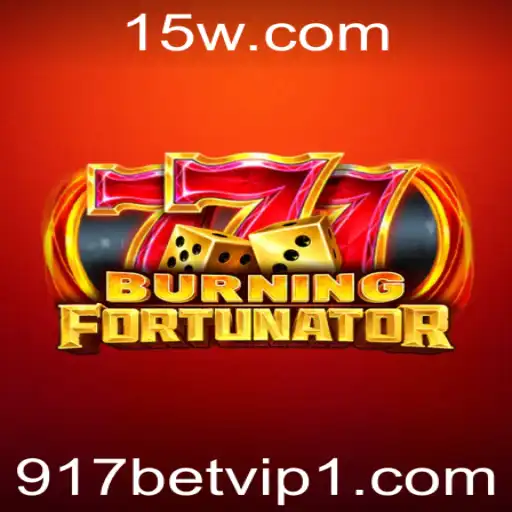 Explorando o Universo de BurningFort: Estratégia e Diversão em Um Só Lugar