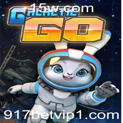 GalacticGO: Explorando o Universo de Estratégia e Aventura