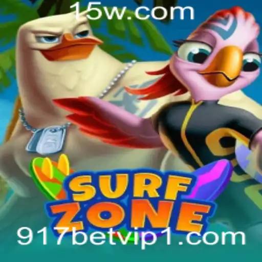 Explorando o Mundo Emocionante de SurfZone: Regras e Estratégias