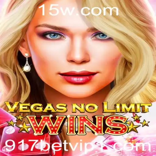 Descubra o Mundo de VegasNoLimitWins: Regras, Estratégias e Mais