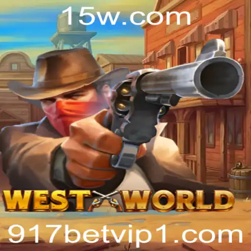 Explorando o Mundo de WestWorld: Estratégias e Regras do Jogo com 917 Bet VIP