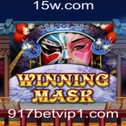 WinningMask: O Jogo que Está Revolucionando o Mundo do Entretenimento
